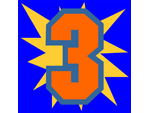 3027-MIS-Three-logo1