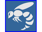 3028-MIS-Wasp-logo1