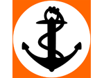 3029-MIS-Anchor-logo1