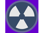 3036-MIS-Radioactive-logo2