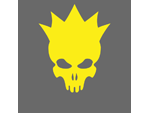 3039-MIS-Skull-logo1
