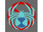 3041-MIS-Spider-logo1