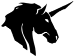 3045-MIS-Unicorn-logo1