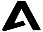 3046-MIS-Arena-logo1