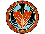 4002-UNSC-SpiritOfFire-Logo1