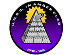 4006-UNSC-InAmberClad_Logo