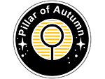 4007-UNSC-PillarOfAutumn_Logo