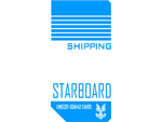 4012-UNSC-ShippingStbd