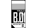 4013-UNSC-TramB01