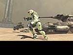 s_desertbrigadehalo3remakec4