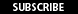 10Subs.gif