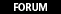 11Forum.gif