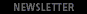 12Newsletter.gif