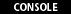 1Console.gif