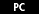 2PC.gif