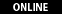 4Online.gif
