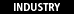 5Industry.gif
