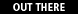6Outthere.gif