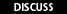 7Discuss.gif