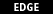 8Edge.gif