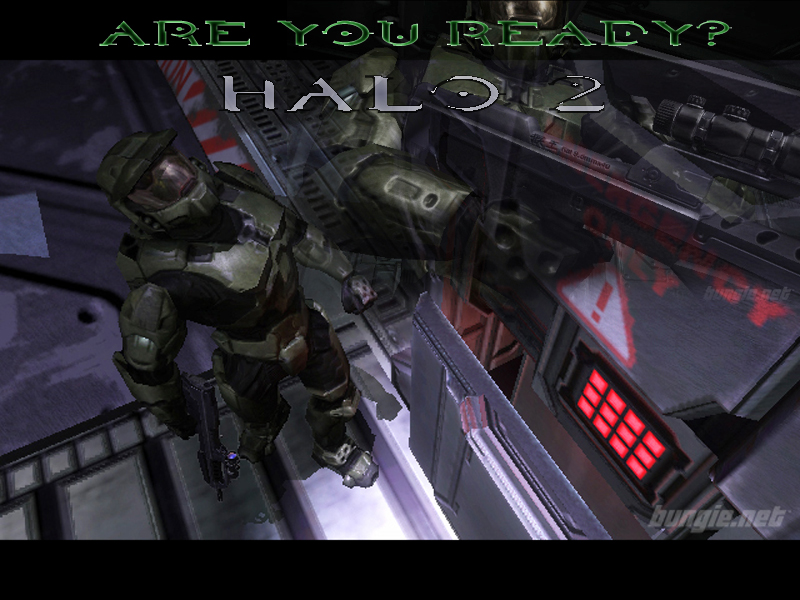 bw.halo_ready.jpg