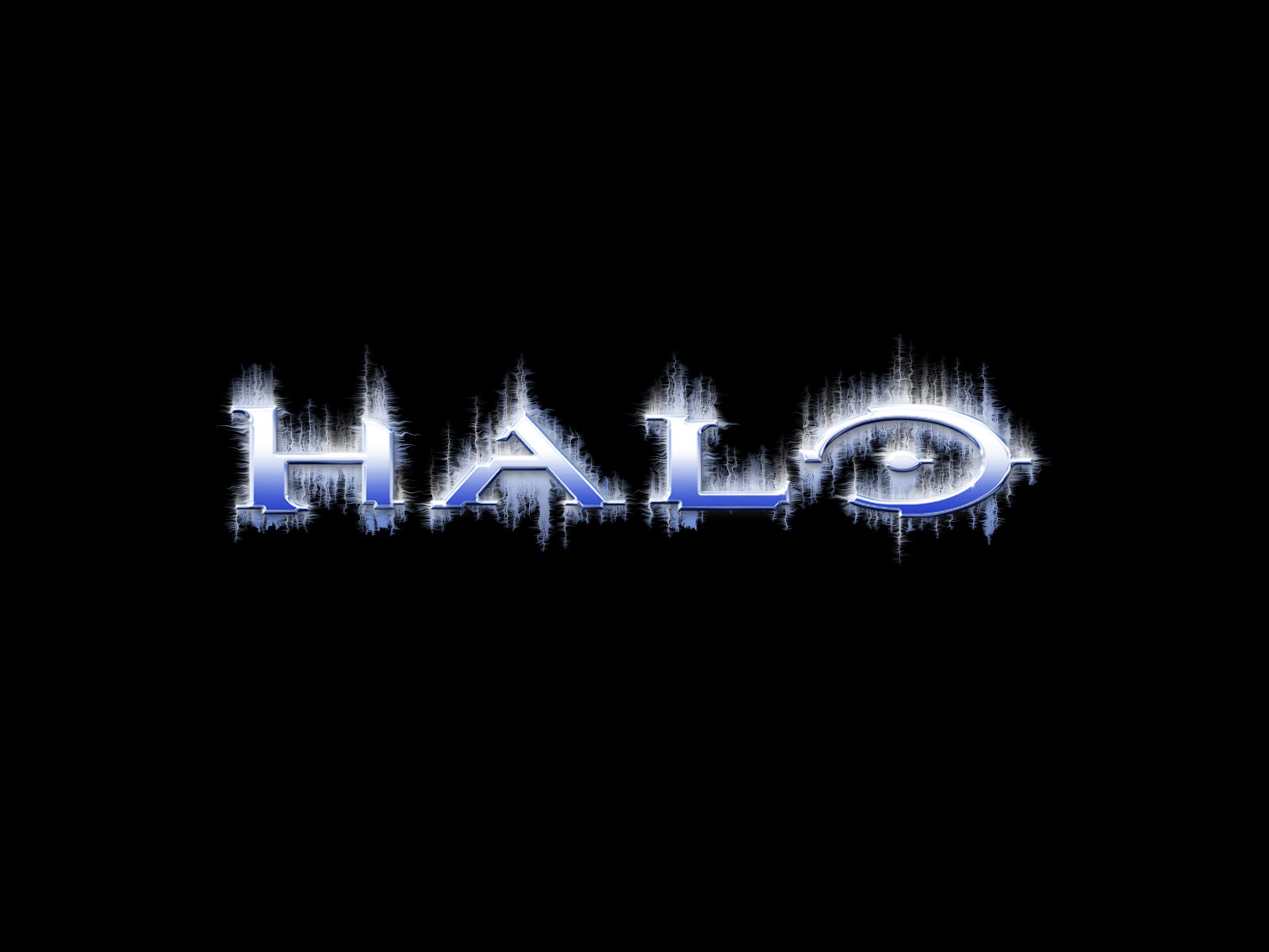 halo-Logo-Wallpaper.jpg
