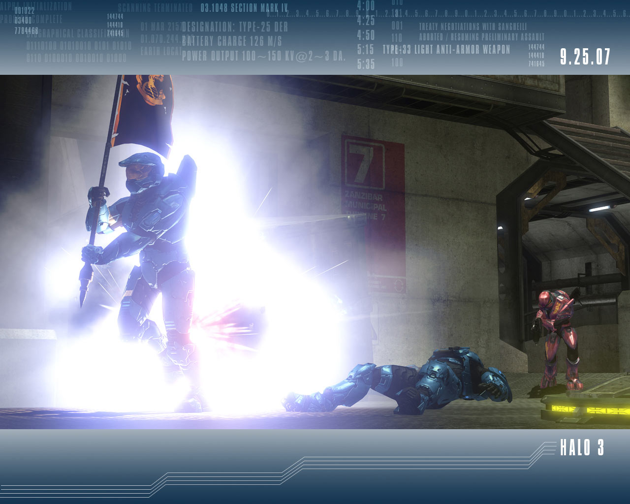 halo3_screen_wallpaper.jpg