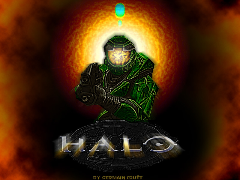 halo_front_fire.jpg