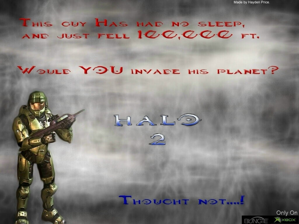 hayden.halo2wp.jpg