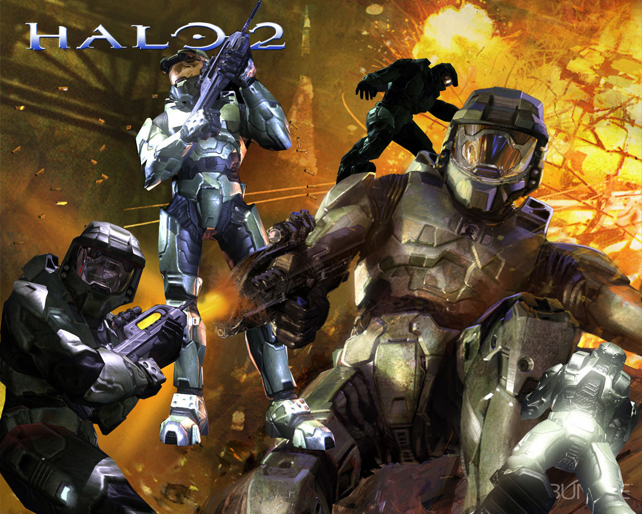 revil-halo2.jpg