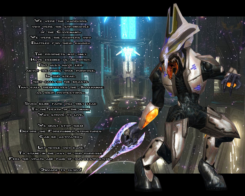 sangheili-vow-1024.jpg