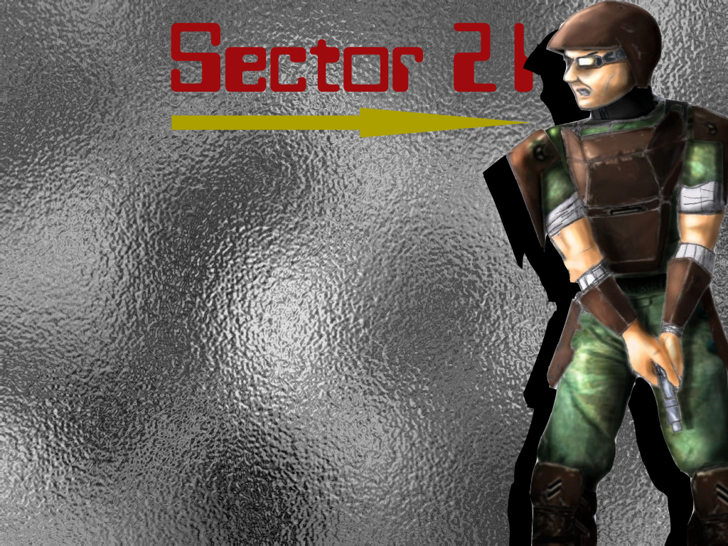 sector21.jpg