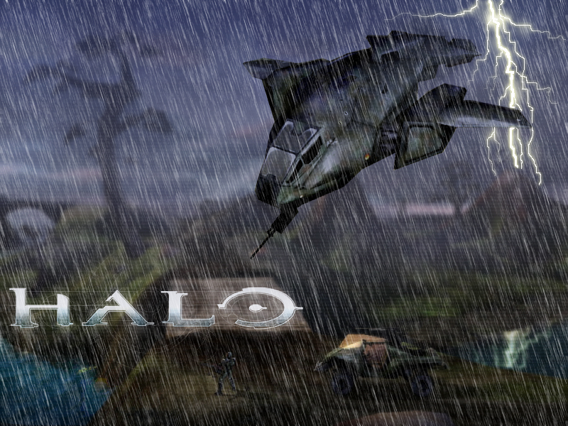 wc.halo06rain.jpg