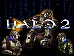 real-HALO-2-Collage.jpg