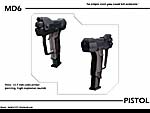pistol1204x760.jpg