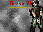 sector21.jpg