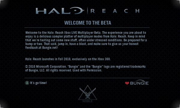 Welcome to Reach  Halo - Official Site (en)