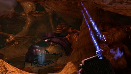 halo 3 cortana halo 3 cortana