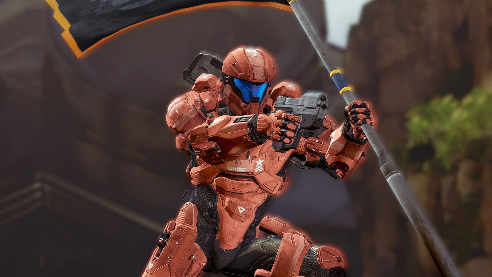 Halo 4 Review Round-Up: Critics Hail Return Of Master Chief As