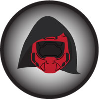Darth Spartan