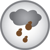 NadeStorm