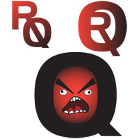 RageQuitter