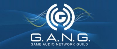 Game Audio Network Guild