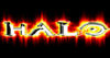 halo_fire_logo_ext.jpg