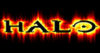 halo_fire_logo.jpg