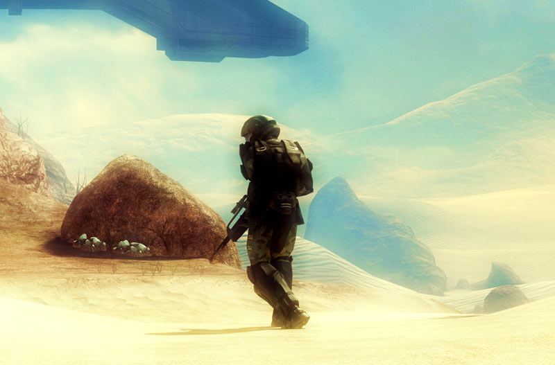 060_odst