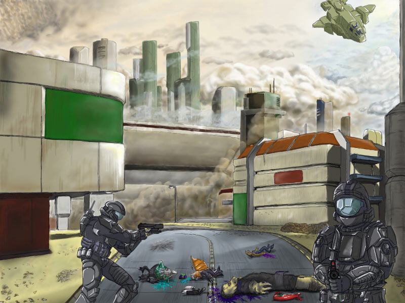 44_odst_cleanup