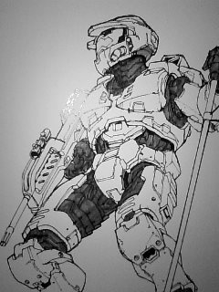 55_spartan_sketch