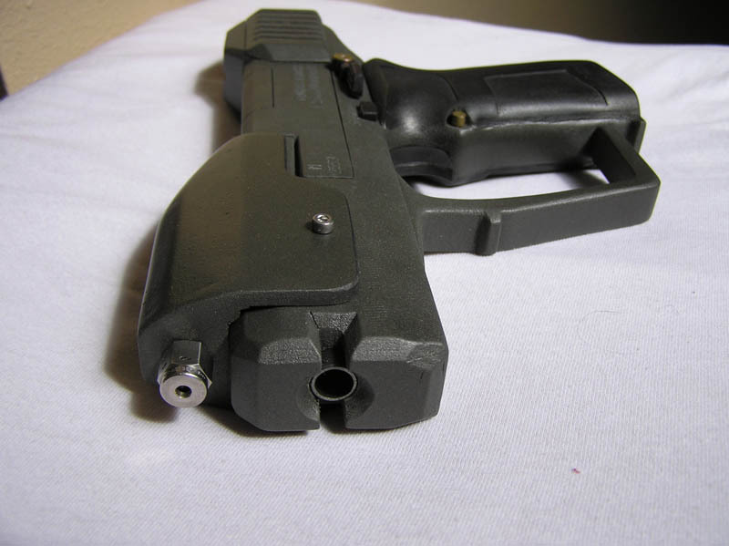 Gun6