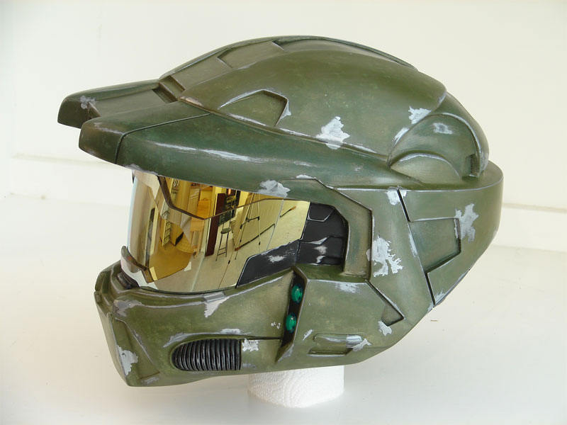 halo3